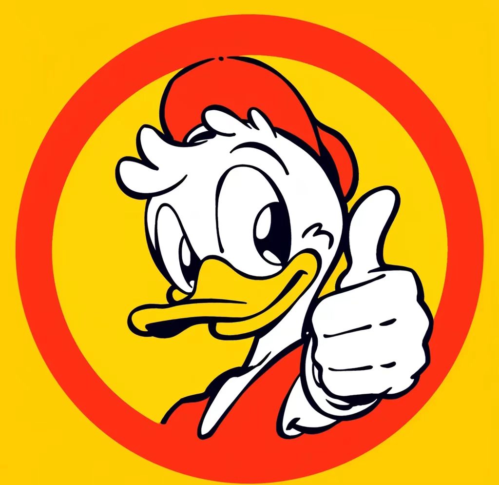 44